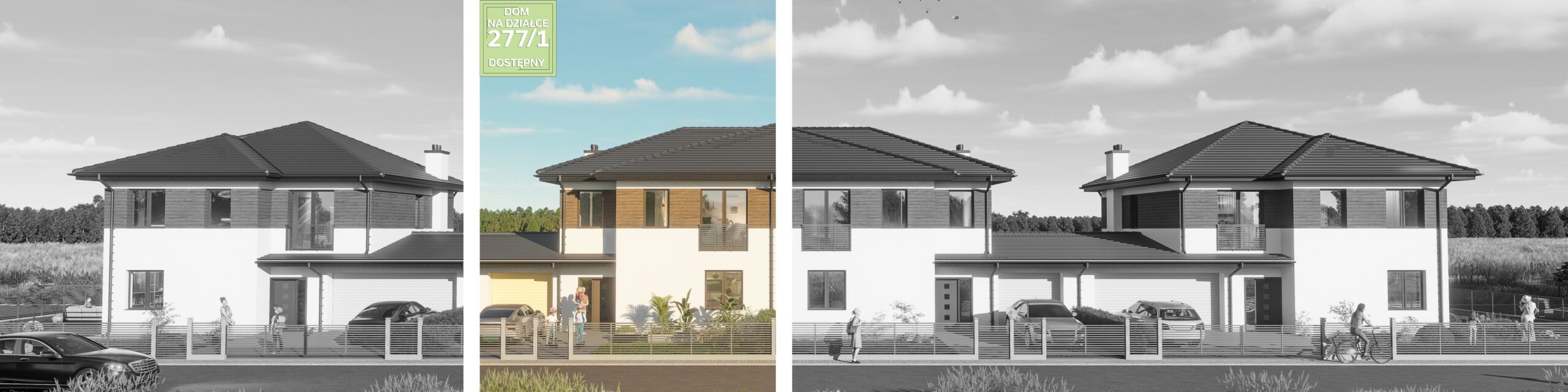 Building image