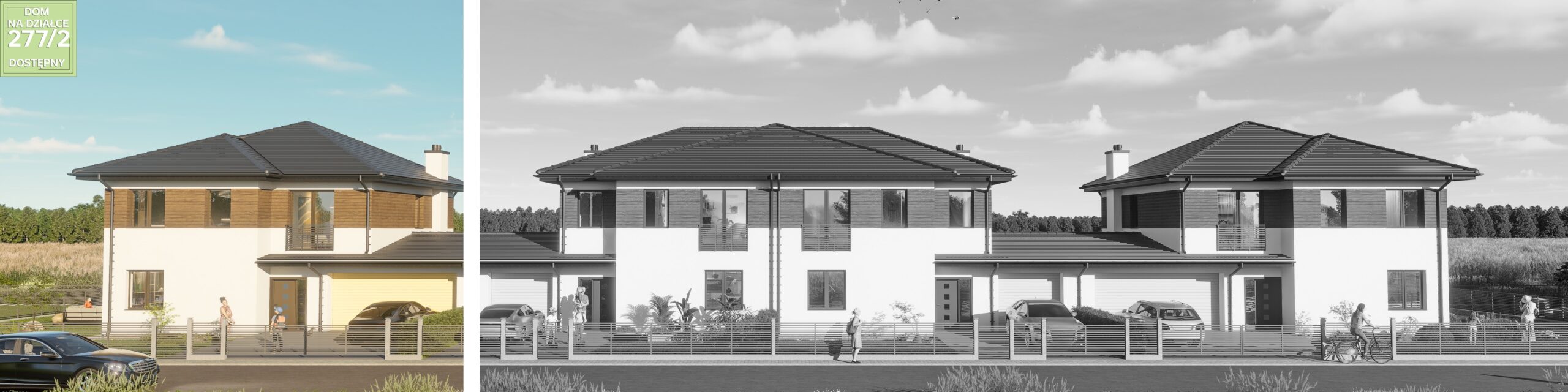 Building image