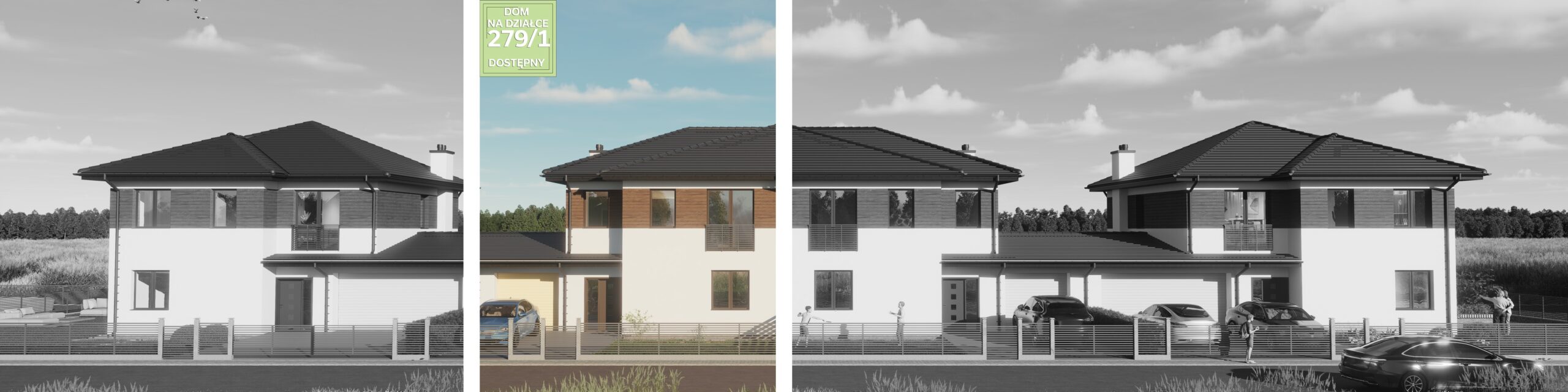 Building image