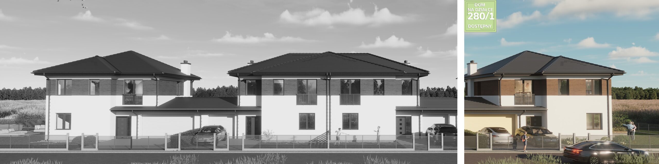 Building image