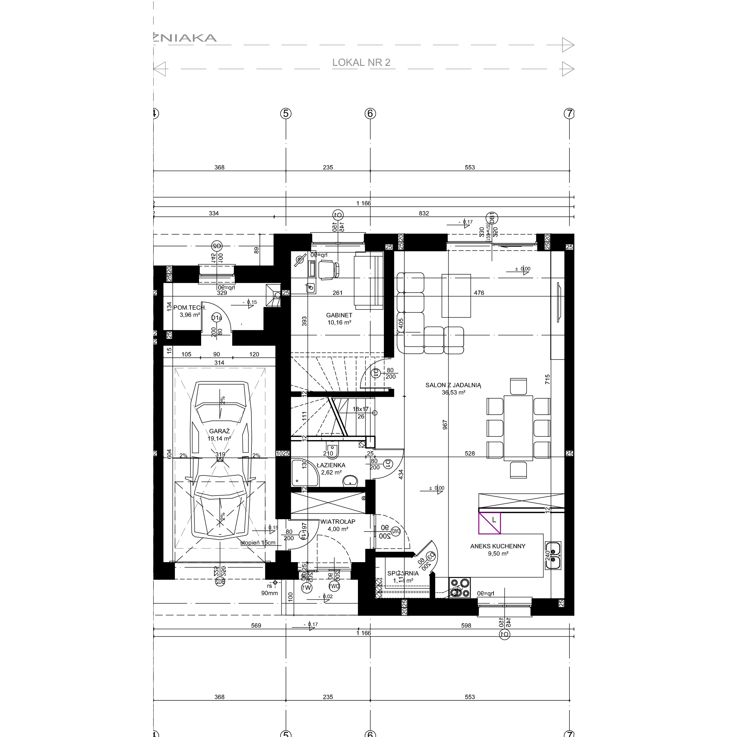 Parter Image